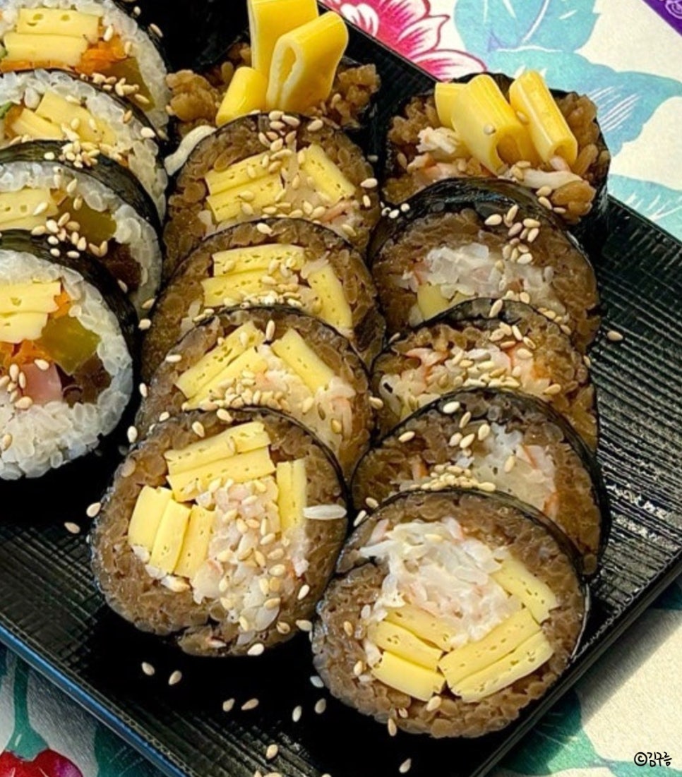 주식회사페스티발푸드 이미지