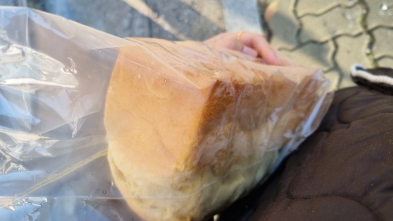 케익나라빵마을 이미지
