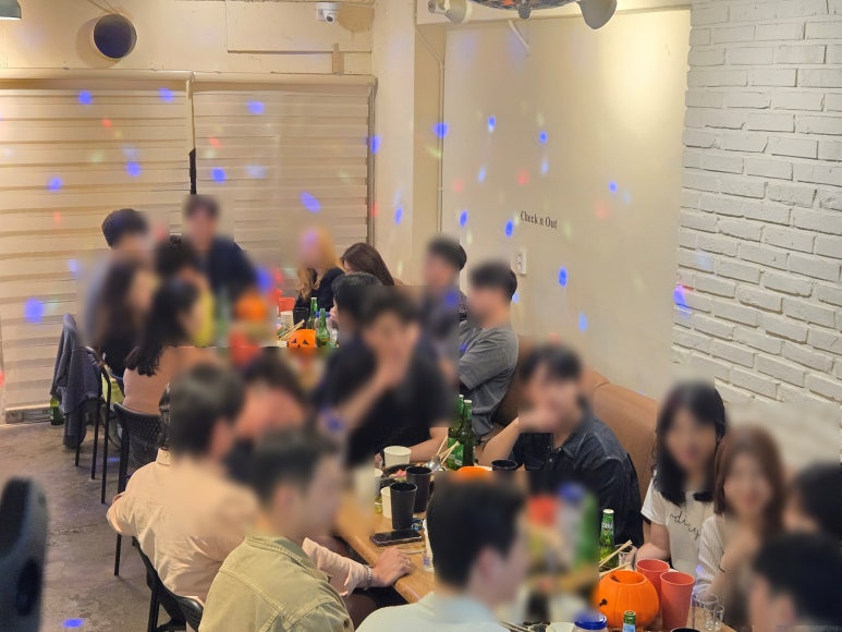 앤게스트하우스 이미지