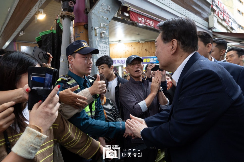 초량상회 이미지