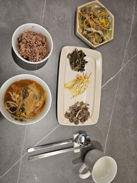 김해아가마지 이미지