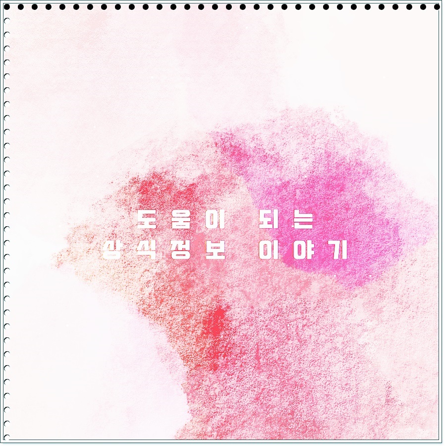 (주)케이티엠앤에스 이미지
