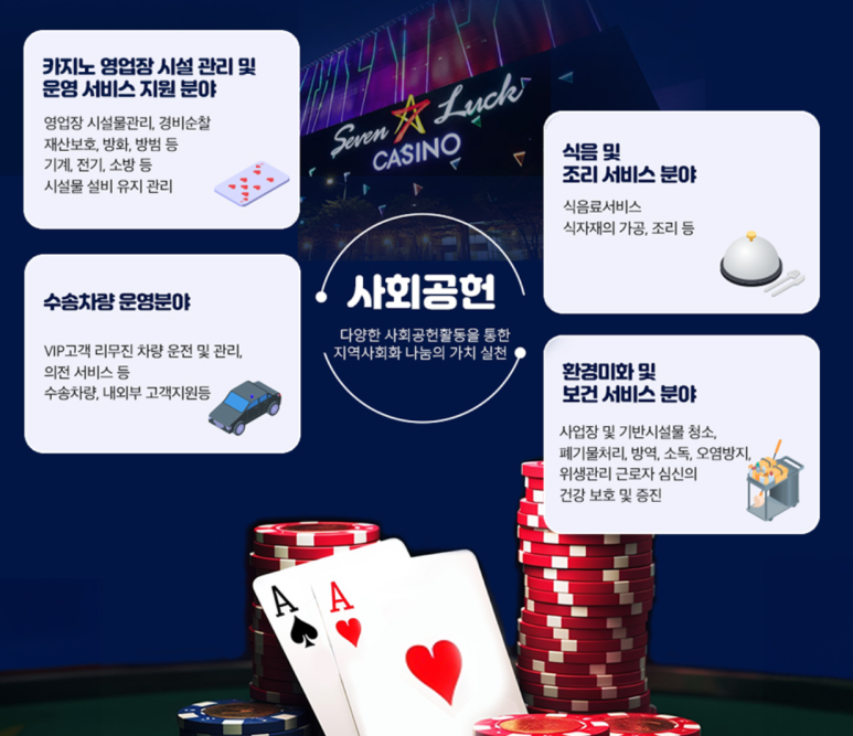 지케이엘위드 이미지