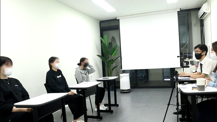 세움아카데미학원 이미지