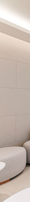 수원본플란트치과의원 이미지