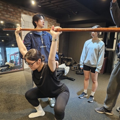 티와이짐 이미지