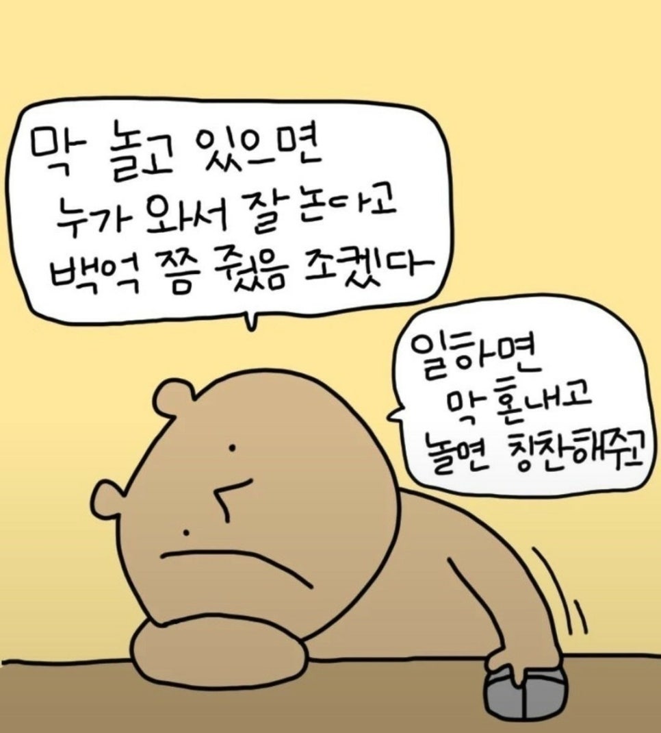보람스카이 이미지