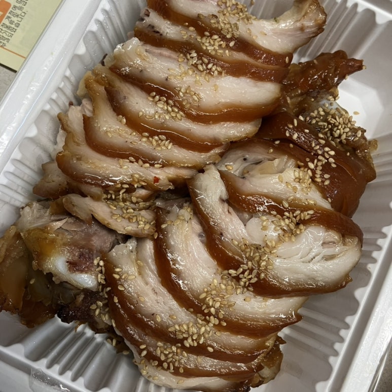 족마담 이미지