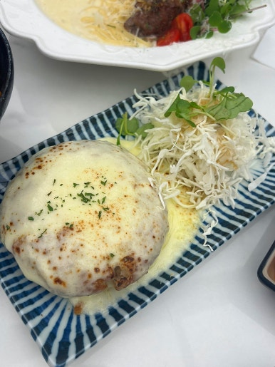 테이스티짐 이미지