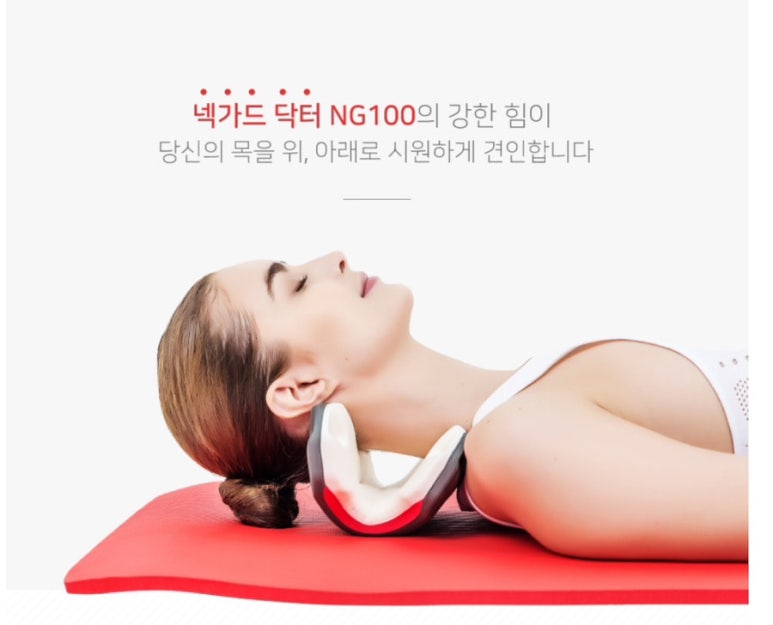 (주)발상코퍼레이션 이미지