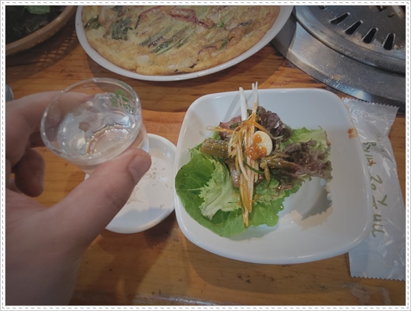 초벌세상 이미지