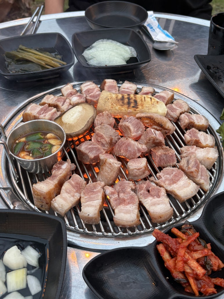 마녀상회 이미지