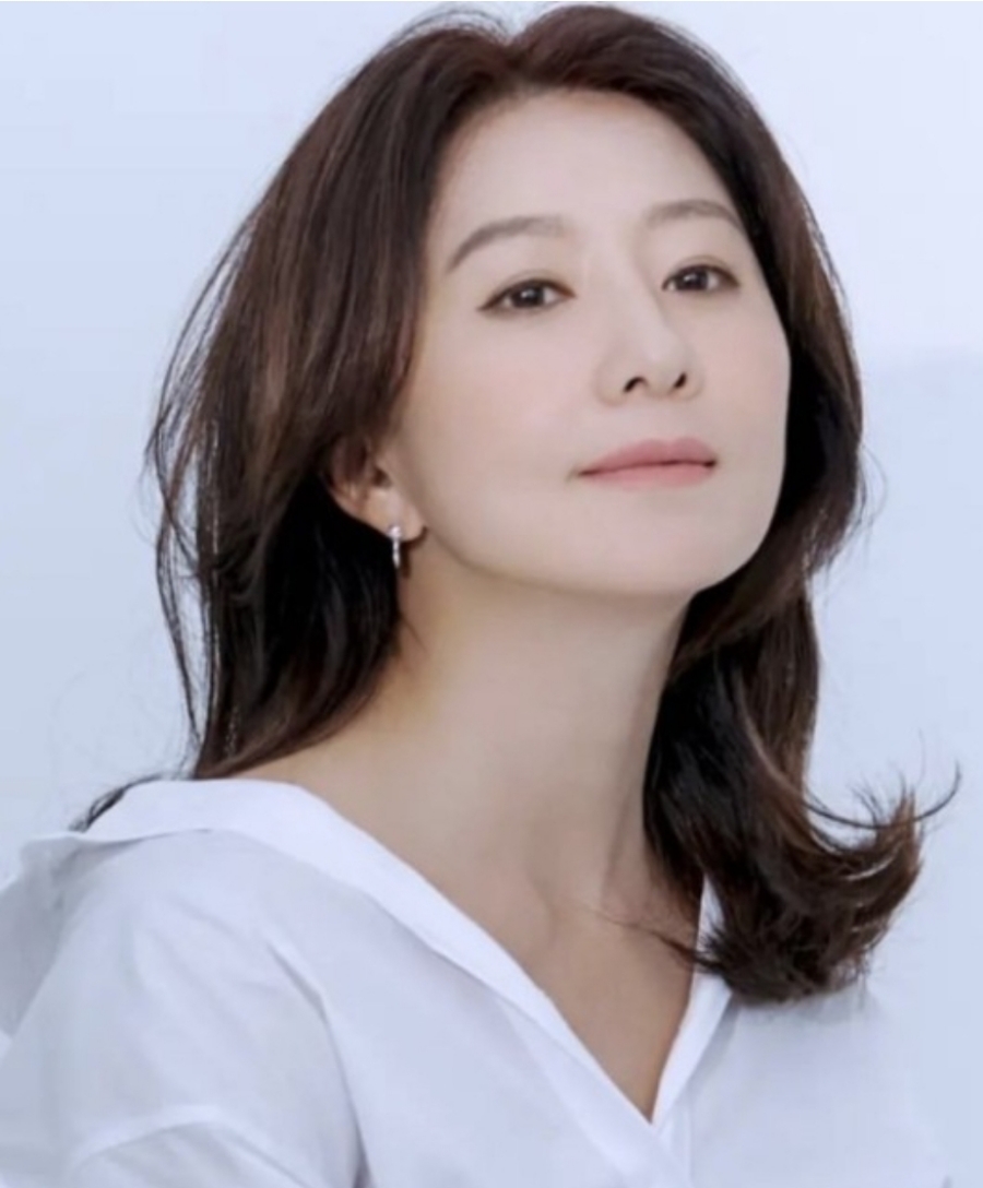 50헤어 이미지