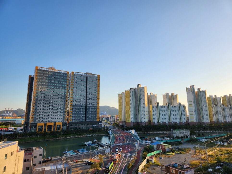 고품격노래연습장 이미지