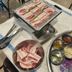 옥희네집 이미지