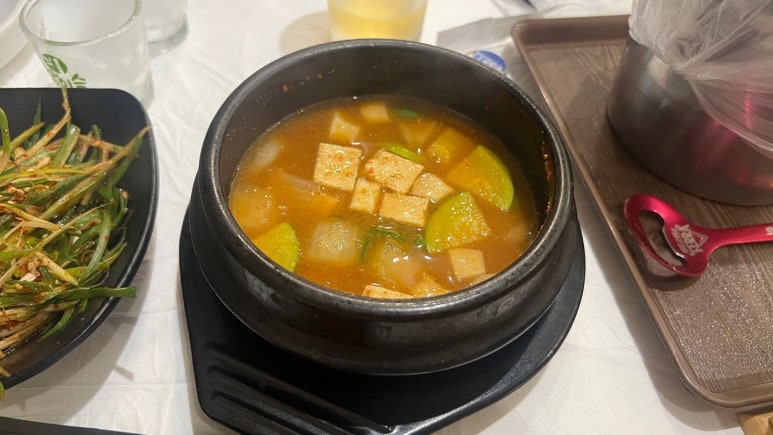 우리동네삼겹 사진 8