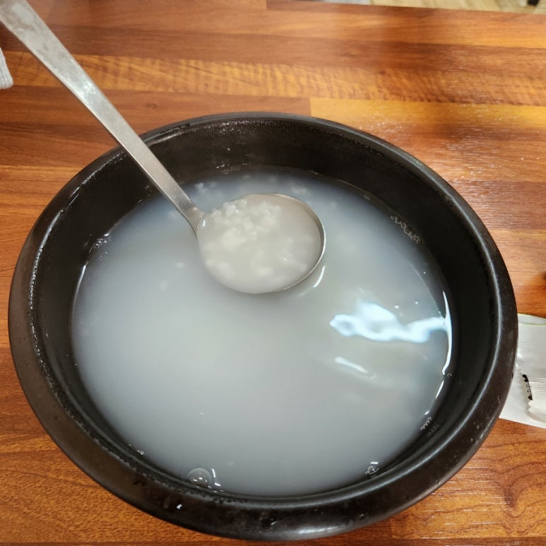 태희칼국수 이미지