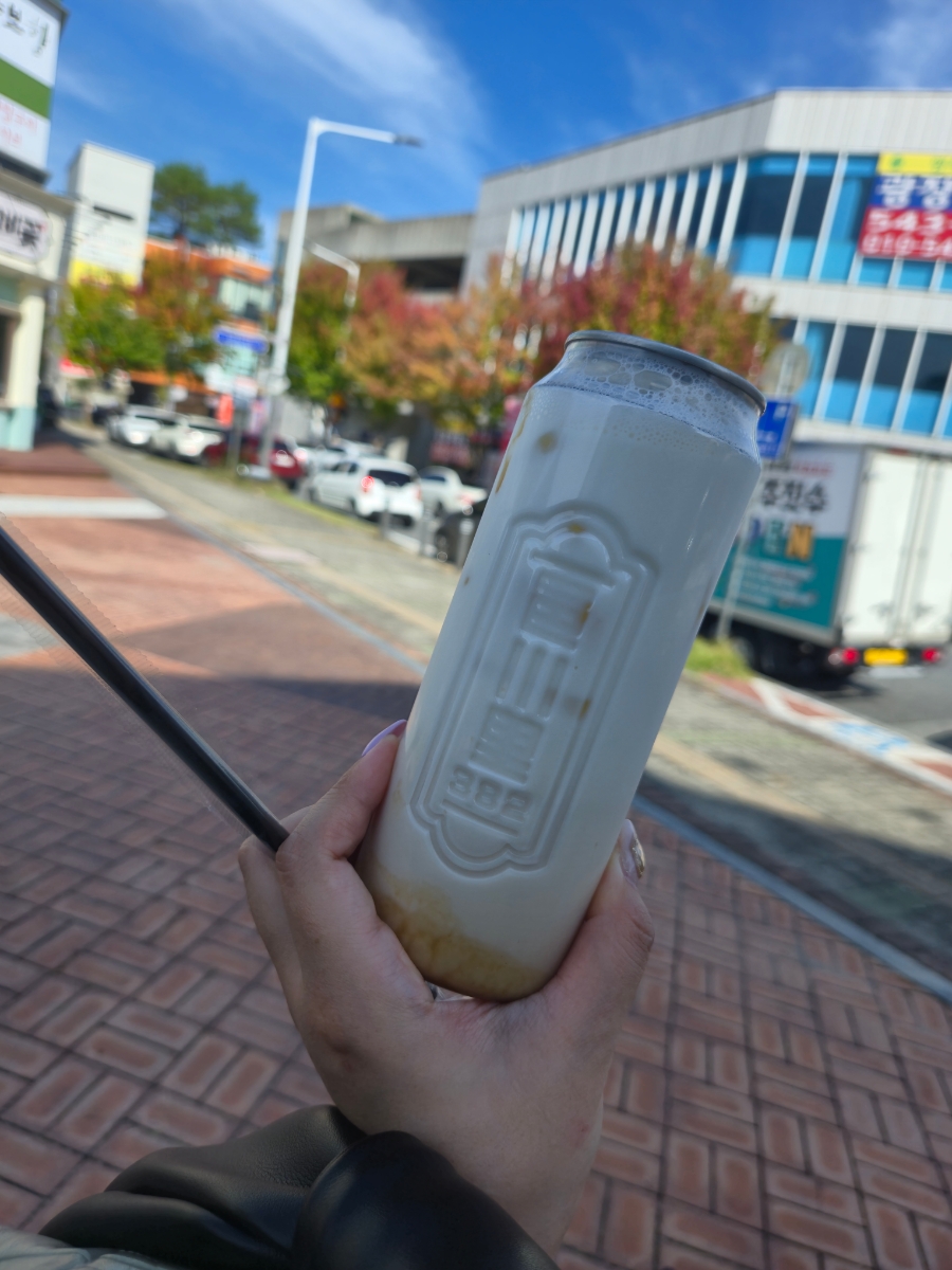 읍천리382 관저점 이미지