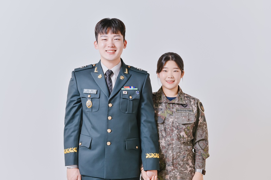 구룽 이미지