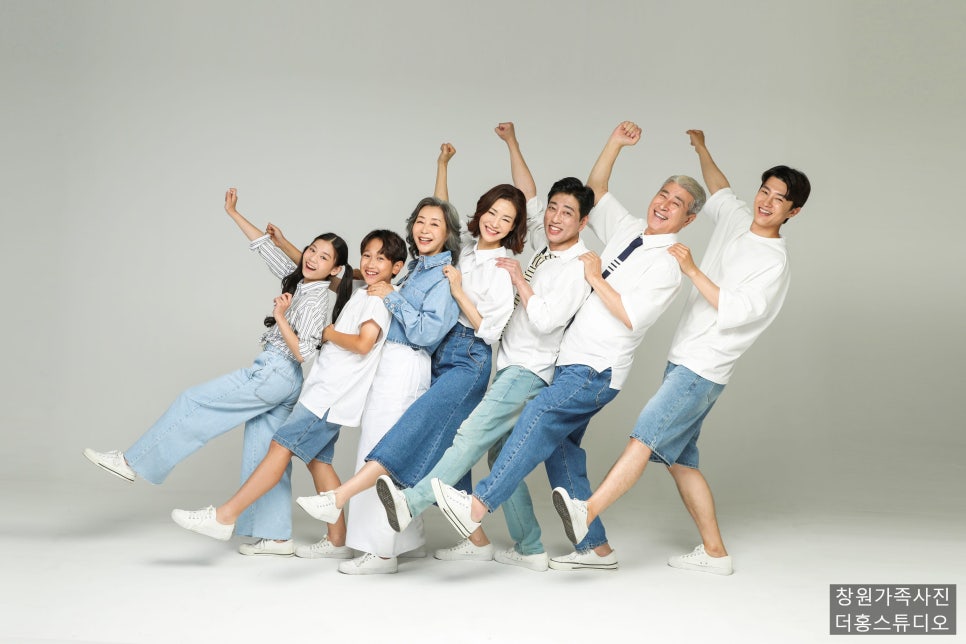 향하다스튜디오 이미지