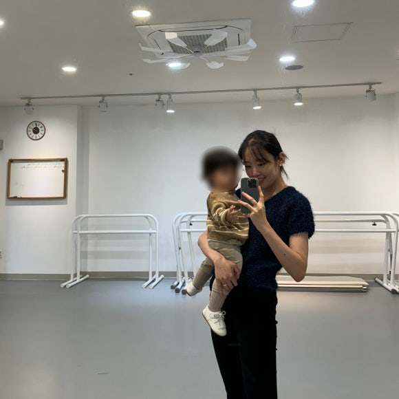 리앙스튜디오 이미지