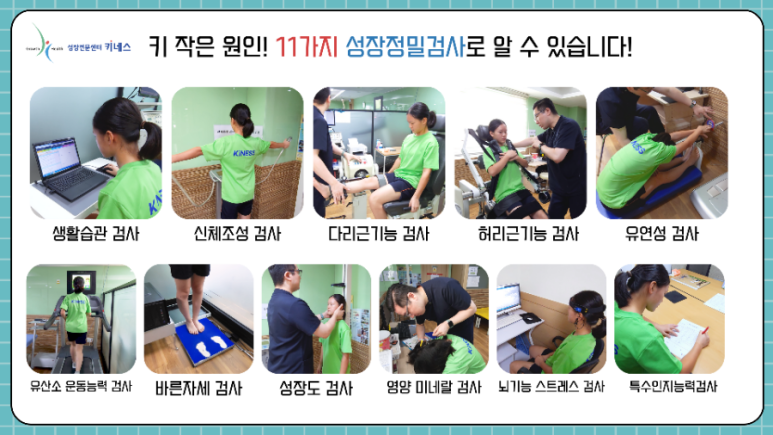 (주)키네스 이미지