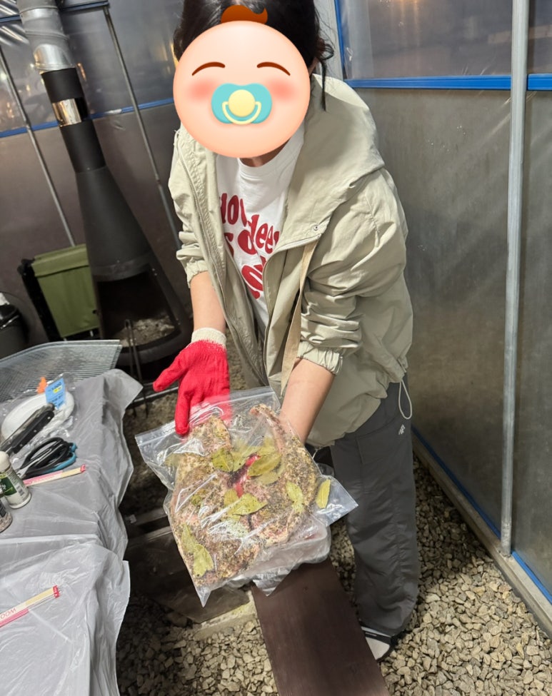 두꺼비왕식자재마트 이미지