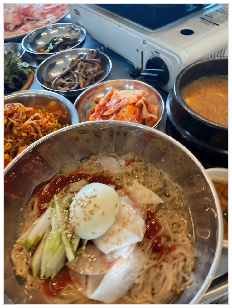 대패매니아 이미지