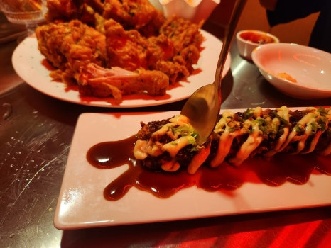 도시맥주 강남역점 이미지