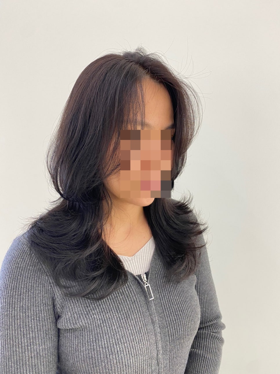 부티크 윤슬 이미지