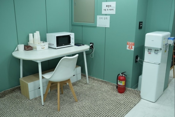 와이스튜디오 이미지