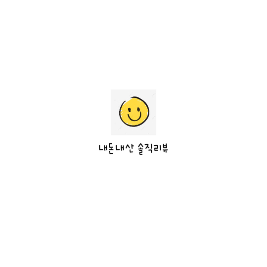 다정풀빌라 이미지