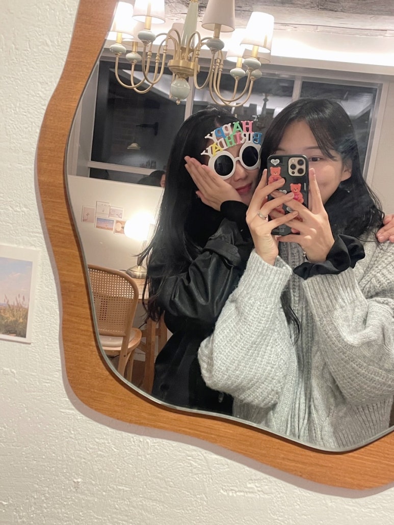 연남다방 이미지