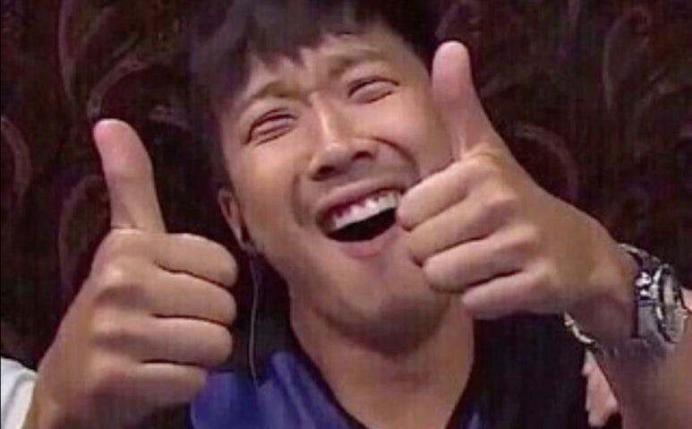 오드커피숍 이미지