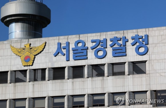 연합사사 이미지