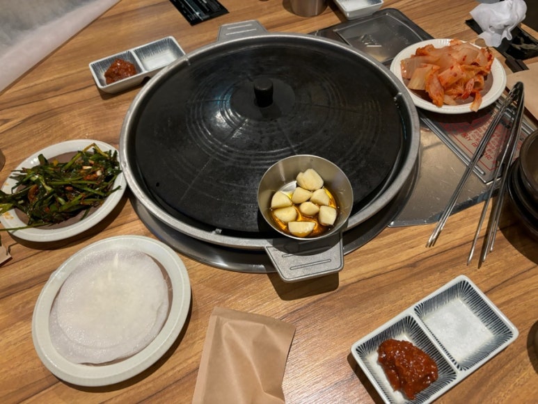 나룻목 이미지