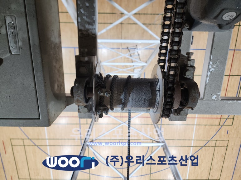 성내중학교 이미지