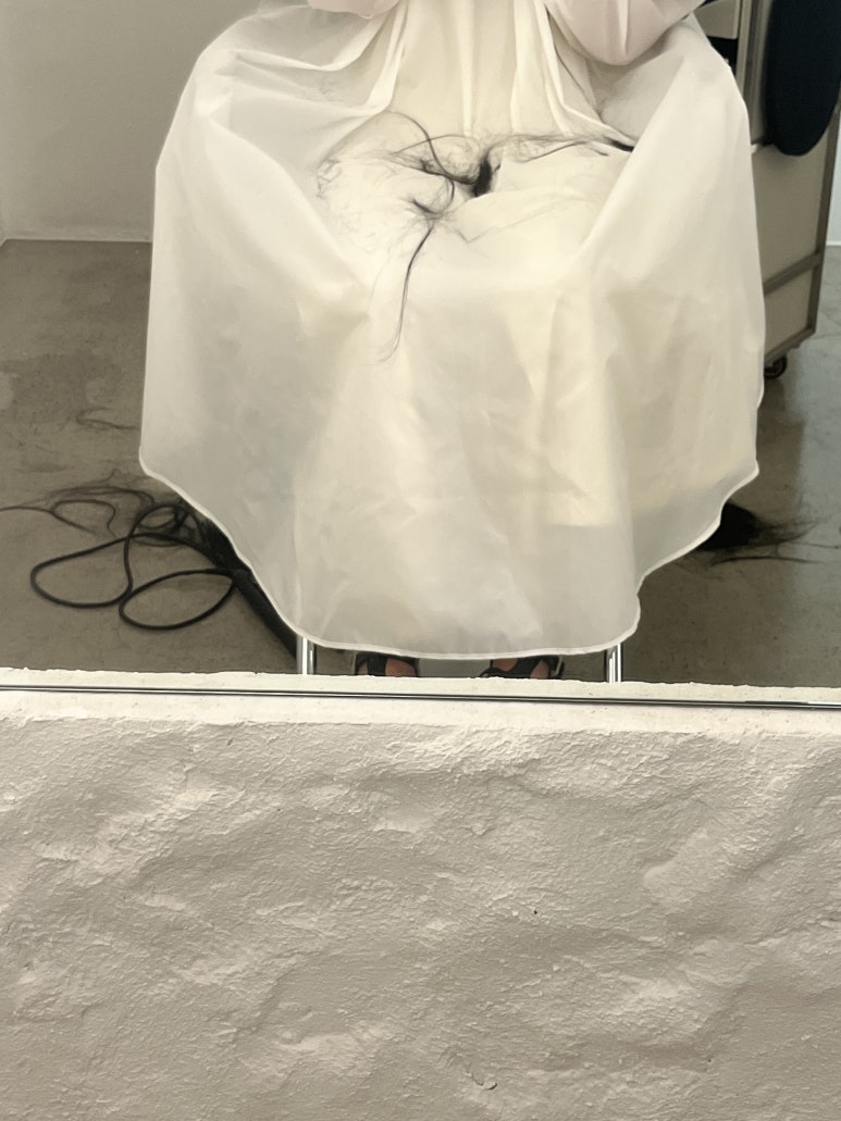 혜진인테리어 이미지