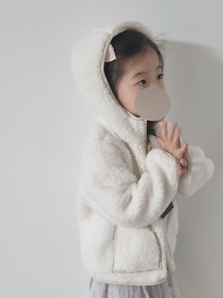 아이더롯데아울렛 이미지