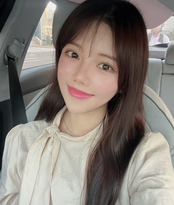 아이그램성형외과 이미지