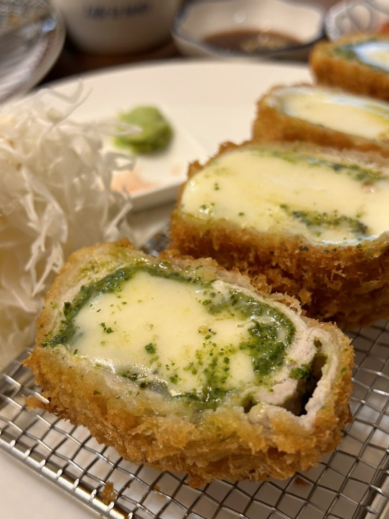 근본카츠 이미지