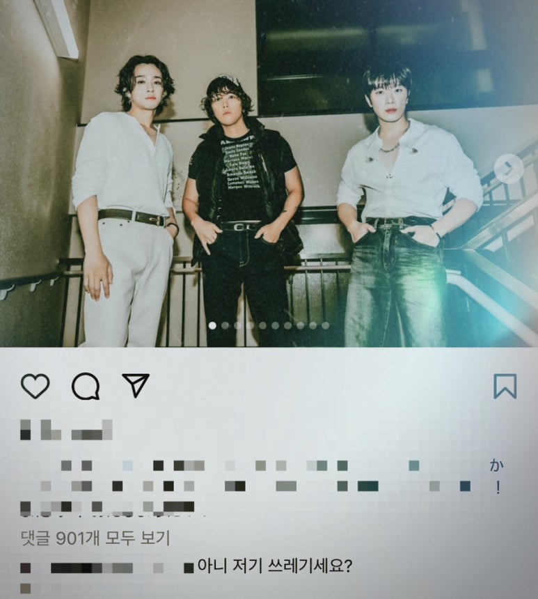 텐프로룸 이미지