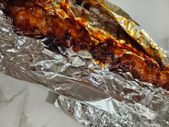 타코야끼토리 이미지