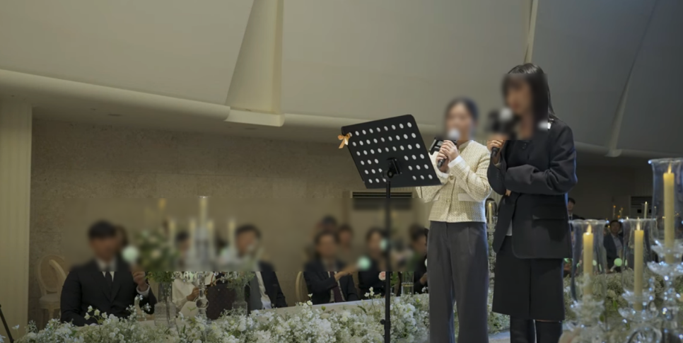 해피조이스튜디오 이미지