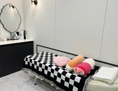 해오름뷰티 이미지
