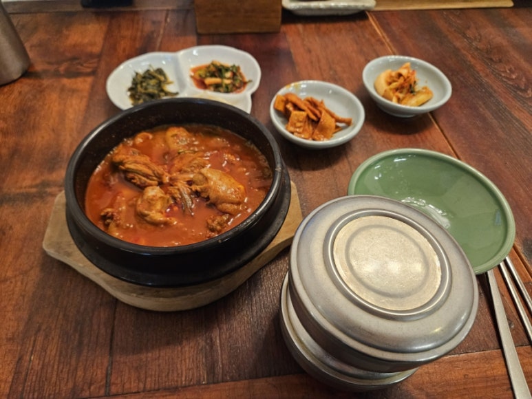 밥짓는집 이미지
