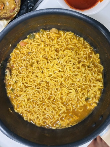 화이트 편의점 이미지