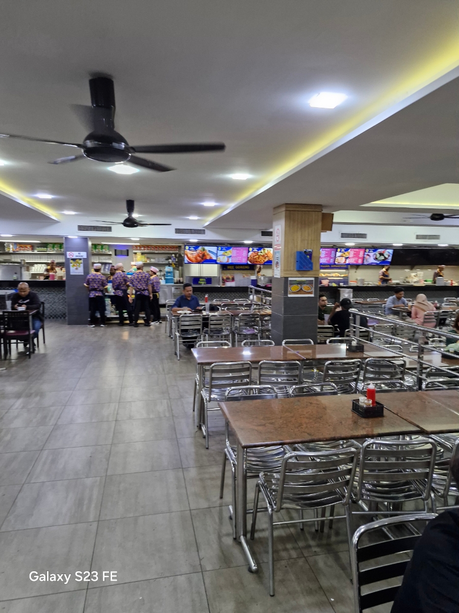 할랄푸드(HALAL FOOD) 이미지