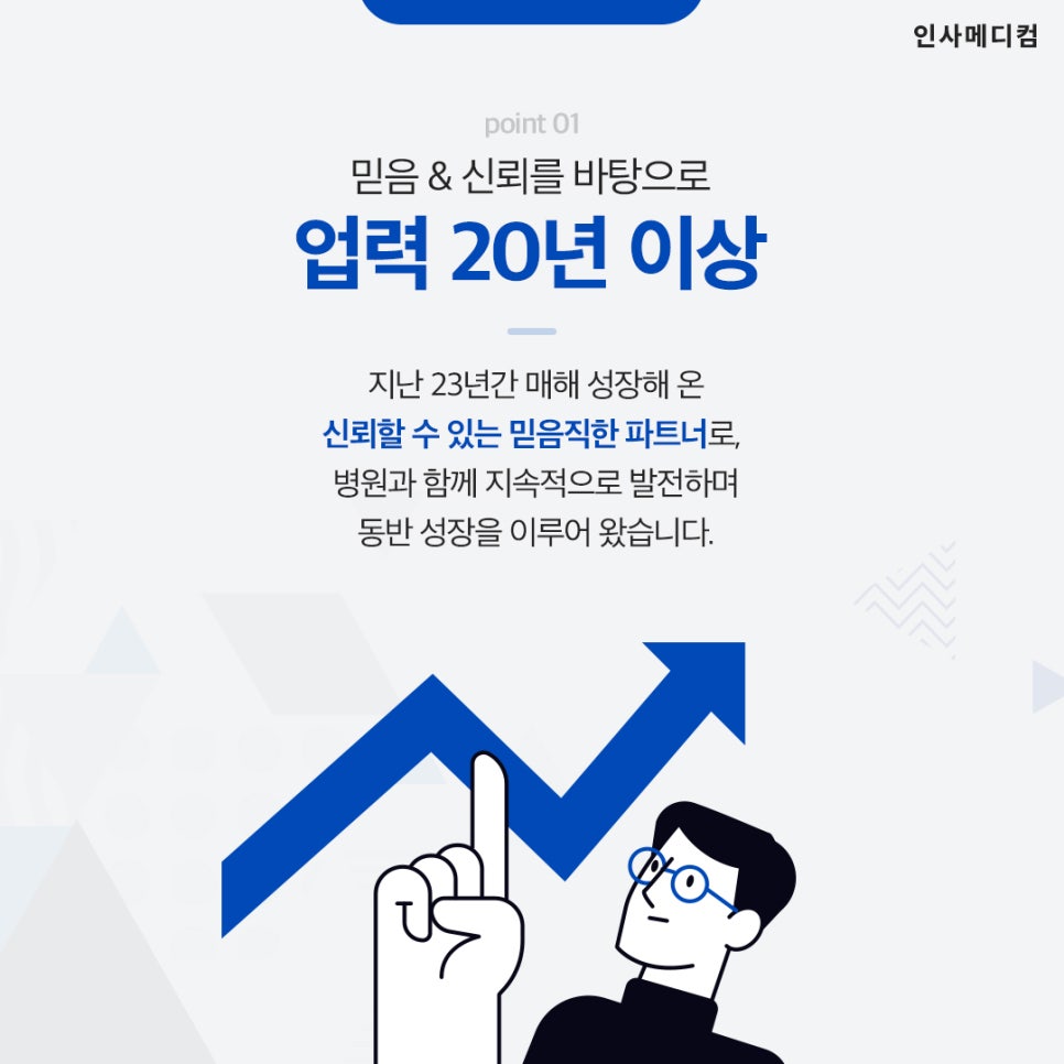 메디컴 이미지