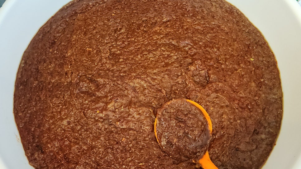 다맛있지젓갈 이미지